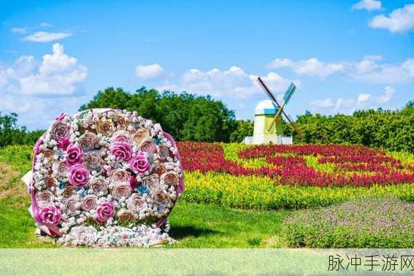 污污免费软件：畅享无限污污资源的免费软件下载平台