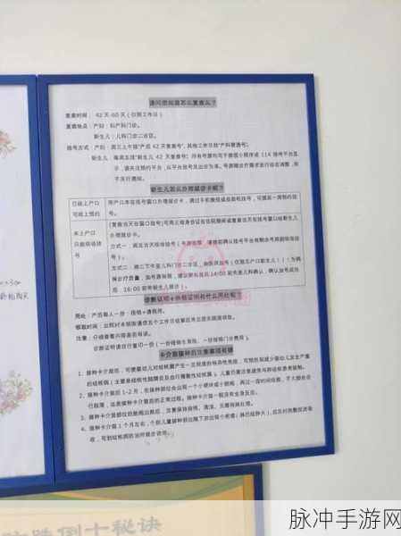 永久回家地址保存不迷路：确保永久回家地址记录，轻松避免迷路烦恼。