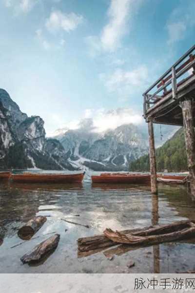 天堂a8：探索拓展天堂A8的无限可能与创新未来之旅