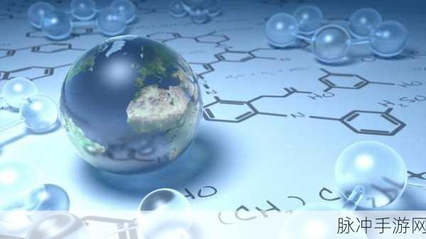 天堂a8：探索拓展天堂A8的无限可能与创新未来之旅