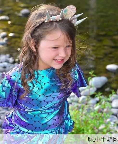 草莓视频黄片：探索草莓视频的精彩世界，尽享无限乐趣与激情。