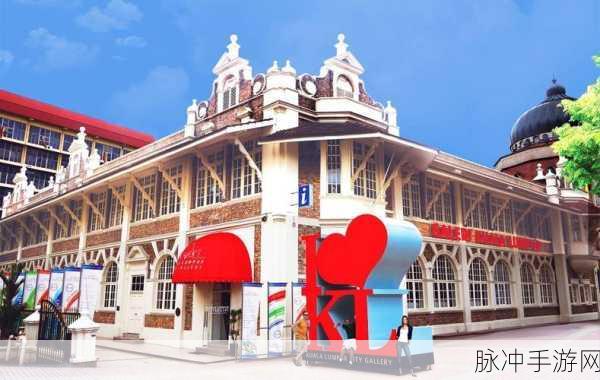 草莓视频黄片：探索草莓视频的精彩世界，尽享无限乐趣与激情。