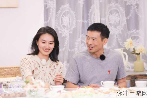 精产国品一二三产品99麻豆：拓展精产国品，提升一二三产品的市场竞争力与品牌影响力