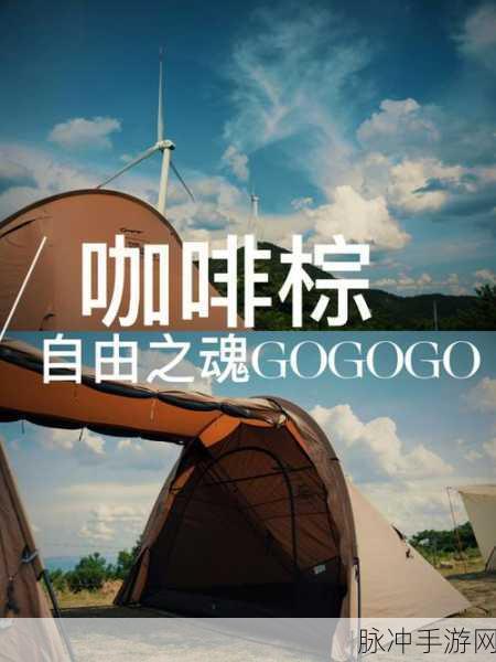 GOGOGO大但拜开艺术风格：全新艺术风格下的GOGOGO大冒险：创造与探索之旅