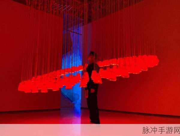 GOGOGO大但拜开艺术风格：全新艺术风格下的GOGOGO大冒险：创造与探索之旅