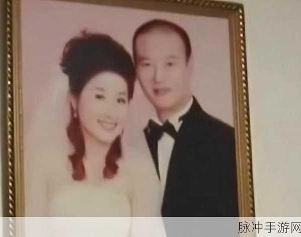 魔兽世界WLK冰冷的肉：魔兽世界WLK：冰冷的肉与遗忘者的秘密探秘