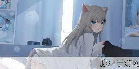 jmcomic2.1.7.2：探索全新冒险：JMComic 2.1.7.2的奇幻之旅与创意世界