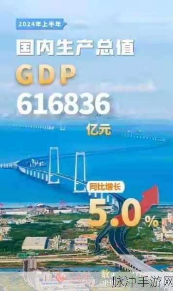 91精产国品一二三产区：拓展91精产国品一二三产业区域，助力经济高质量发展