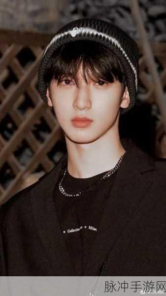 严浩翔参加艺考集训了吗：严浩翔是否参与了艺考集训的相关信息探讨