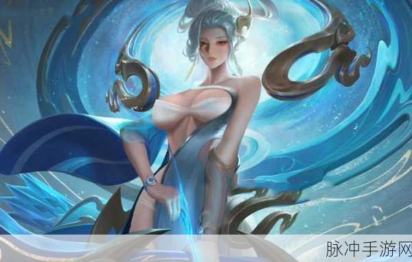 伽罗太华乳液：“深入解析伽罗太华乳液的成分与护肤效果”