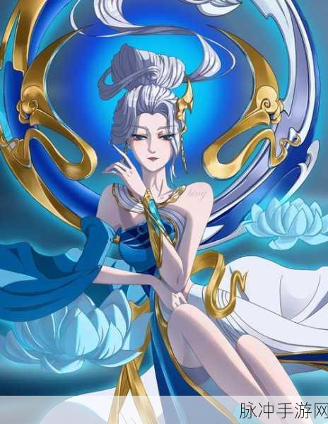 伽罗太华乳液：“深入解析伽罗太华乳液的成分与护肤效果”