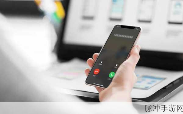 9521471是什么号码：拓展9521471：揭开这个神秘号码的真实含义与用途