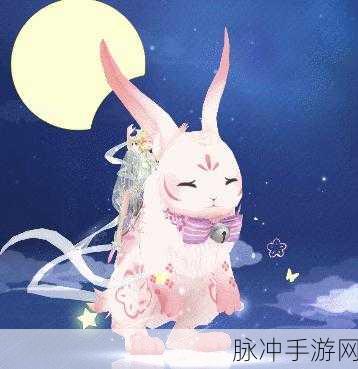 51爆料网最新ip地址：探索51爆料网最新IP地址，获取全新资讯与动态