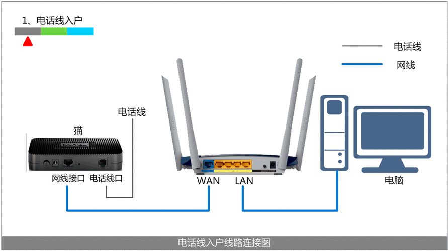 51爆料网最新ip地址：探索51爆料网最新IP地址，获取全新资讯与动态