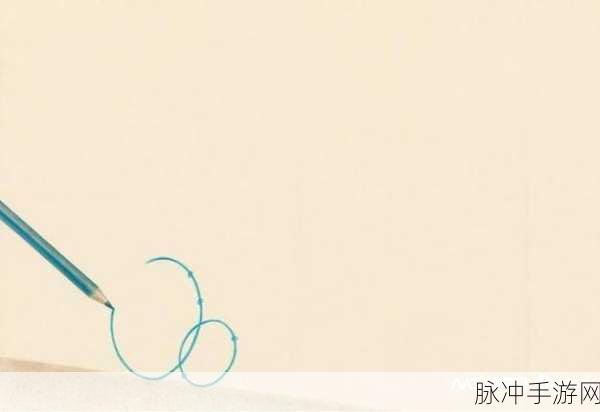 7777奇米四色眼影的功能切换：多功能7777奇米四色眼影，轻松切换妆效与风格。