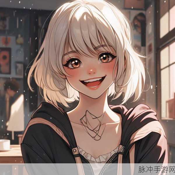 二次元桶二次元：探寻二次元的无尽魅力与情感世界之旅