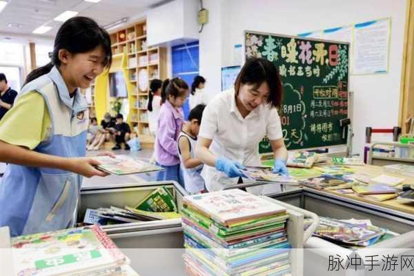 猫娘拔萝卜游戏大全：“猫娘拔萝卜游戏大全：趣味挑战与策略玩法大集合”