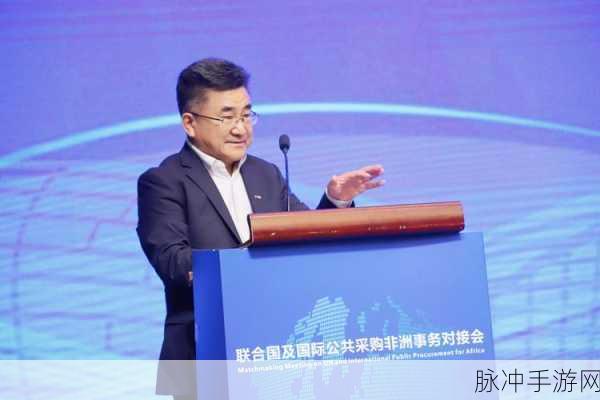 国精产品一二三线免费：全面拓展国精产品，助力一二三线市场免费推广计划