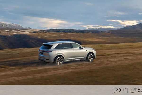 国精产品一二三线免费：全面拓展国精产品，助力一二三线市场免费推广计划