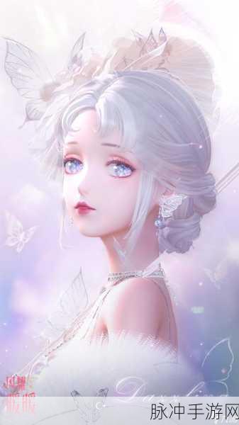 闪耀暖暖晚城惊梦活动全攻略，开启时间及内容详解