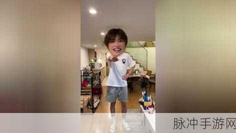 噼里啪啦电影免费播放在线观看：噼里啪啦电影免费在线观影，体验无限精彩时光