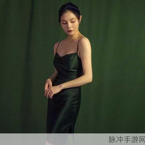 亚洲精华液一二三产区,国精产品一区二区三区,无码人妻精品一区二区三区9厂,无：探索亚洲精华液的三大产区，揭示国精产品市场动态与趋势。