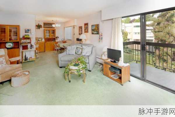 96533 电视影片免费：畅享96533：免费观看精彩电视影片的全新体验