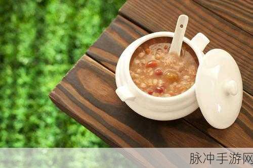 96533 电视影片免费：畅享96533：免费观看精彩电视影片的全新体验