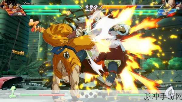 龙珠斗士zdlc：龙珠斗士Z扩展版：超战士的终极对决与新篇章