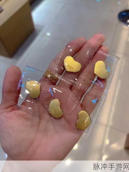 我爱搞-52G：从52G看爱搞的无限可能与创意探索之旅