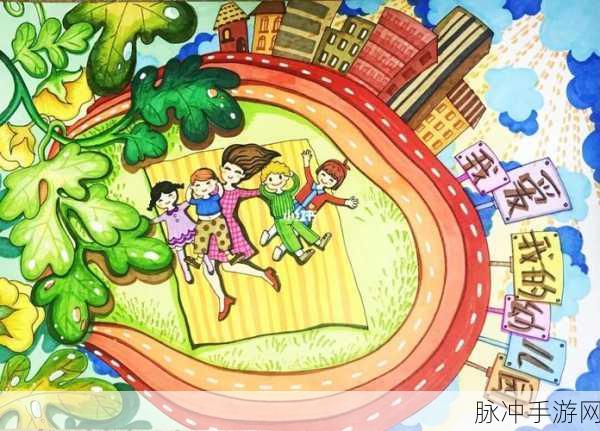 我爱搞-52G：从52G看爱搞的无限可能与创意探索之旅