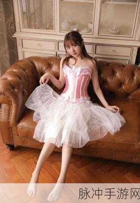 一卡二卡三卡天堂：从一卡二卡三卡的乐趣中探寻无限可能的天堂之旅