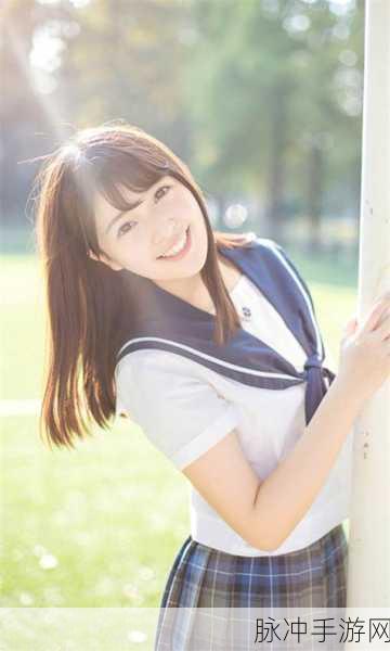 日产电影一区二区三区：探索日产电影领域的精彩作品与创作背后的故事