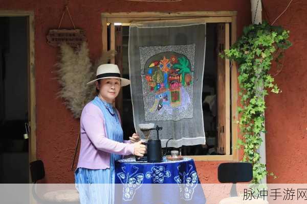 GG51免费网站：探索GG51免费网站的无限可能，畅享多元精彩体验！