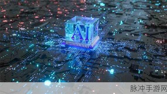 max488国产：深入解析MAX488国产芯片的应用与优势探讨