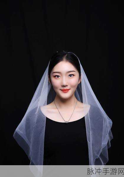 国风按摩佳芯：国风传统按摩佳芯，焕新体验身心灵的和谐之旅