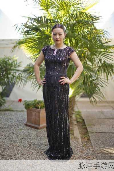 ChineSe熟女老女人：成熟魅力：探索中国熟女女性的独特风韵与生活智慧