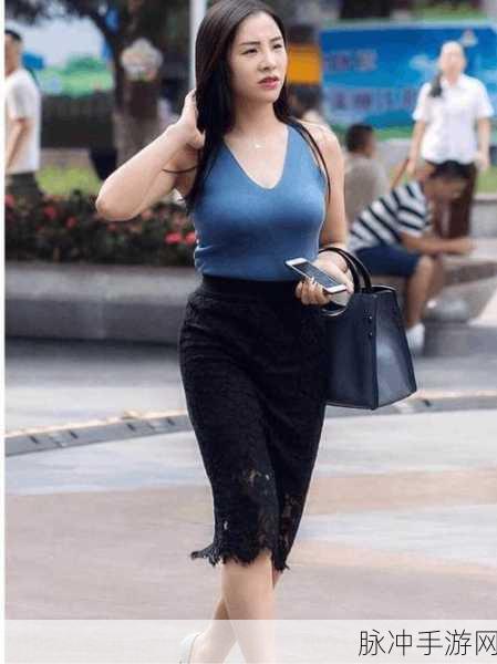 ChineSe熟女老女人：成熟魅力：探索中国熟女女性的独特风韵与生活智慧