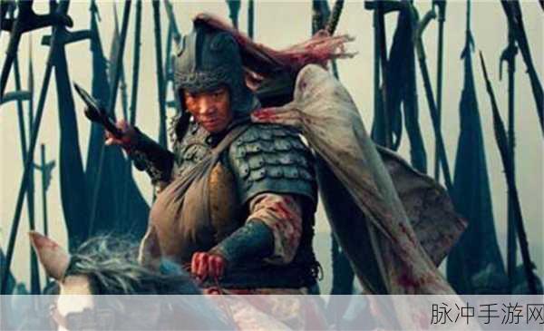 刘禅站在板凳上：刘禅站在板凳上，意气风发展现新风采