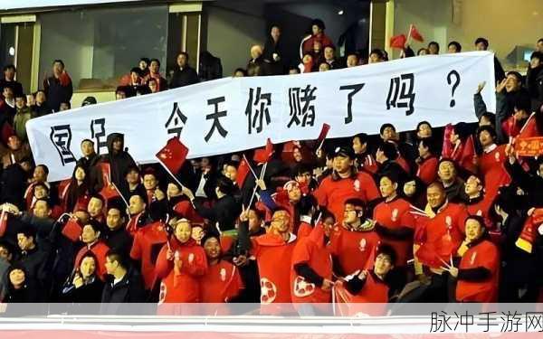 蘑菇吃瓜官网黑料爆料：揭露拓展蘑菇吃瓜官网背后的黑料与真相！