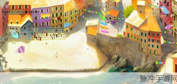 游荡大家庭小说：游荡大家庭：寻觅失落的温暖与归属