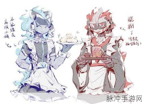 伽罗ちゃんへの手术：伽罗ちゃん的手术之路：勇敢面对新生挑战