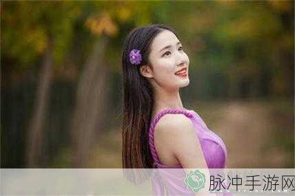 csgo暴躁小老妹视频：挑战极限！CSGO暴躁小老妹精彩绝伦的搞笑瞬间合集