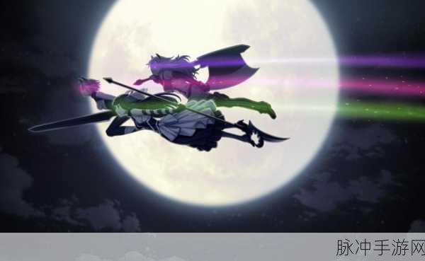 钟表社游戏一览：钟表社游戏全景：探索创意与策略的奇妙世界