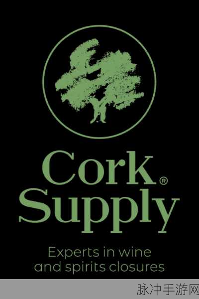 GusActivatorPRO破解版：全面探索GusActivatorPRO破解版的强大功能与应用技巧