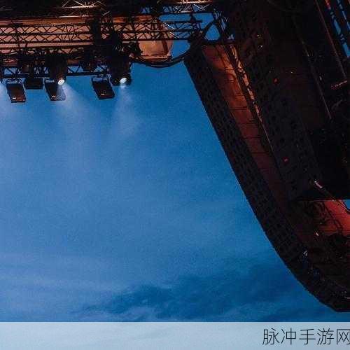 xxxxx17：探索xxxxx17：开启全新视野与无限可能的旅程