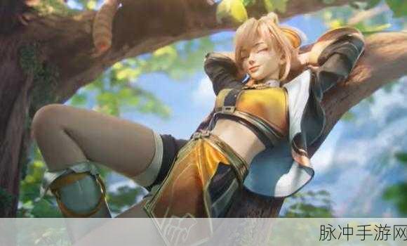 姬小满流眼泪翻白眼流口水的表情：“姬小满：泪水与白眼交织的情感戏剧”