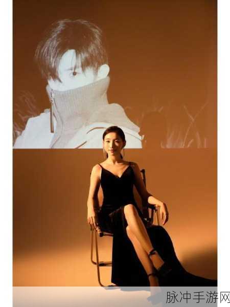 911爱豆：911爱豆：青春热血与梦想追逐的故事