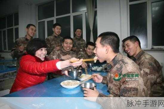 军嫂去探亲晚上可以一起住吗：军嫂探亲是否可以选择共宿？相关规定解析与建议