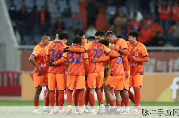 沙特世界杯赢过谁：沙特世界杯历史上曾击败过的球队盘点与回顾